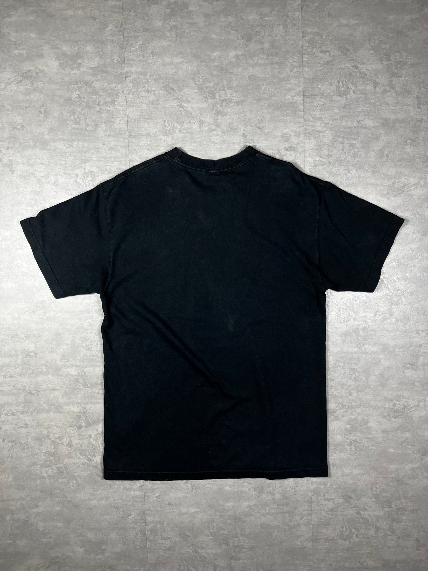 Graphic tee Packers Rodgers MVP Superbowl