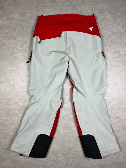 Dainese ski pants