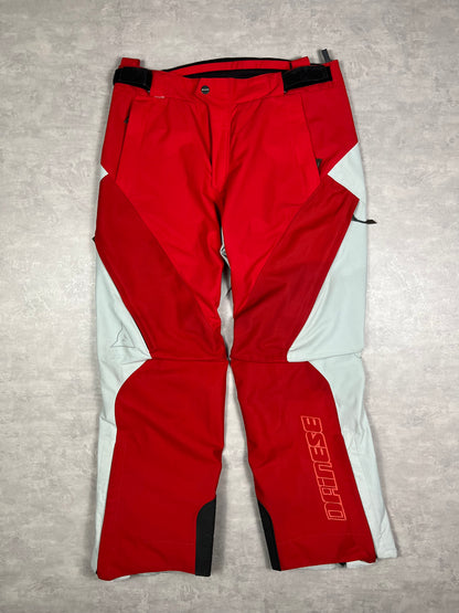 Dainese ski pants