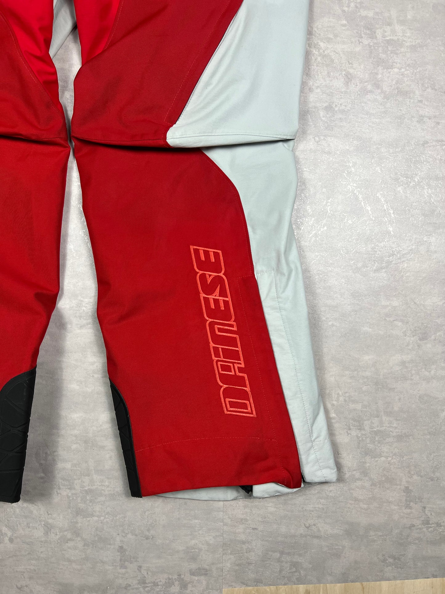 Dainese ski pants