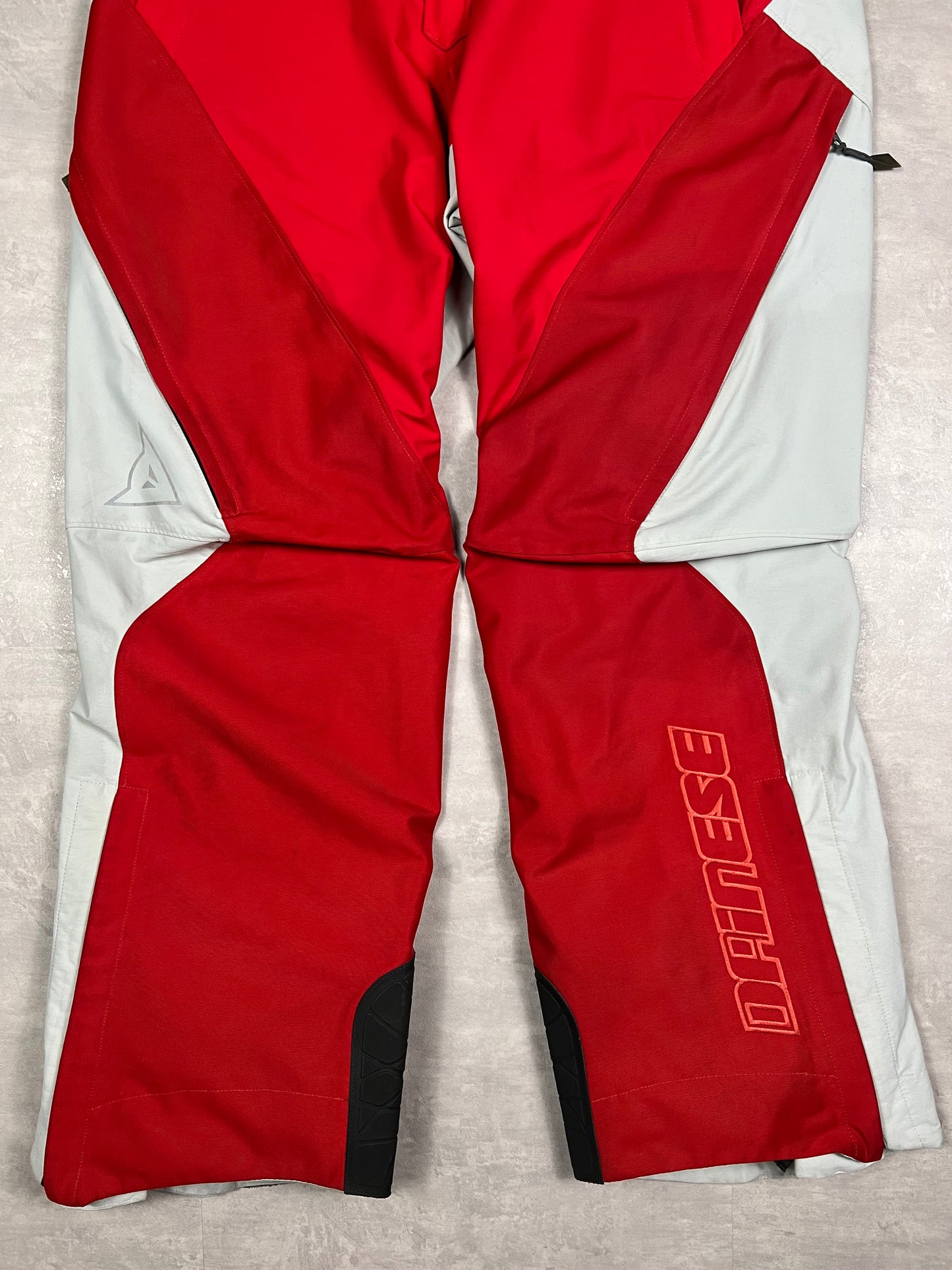 Dainese ski pants