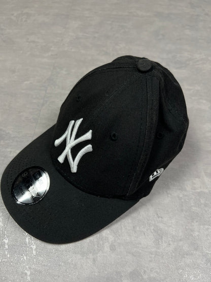 NY Yankees New era hat