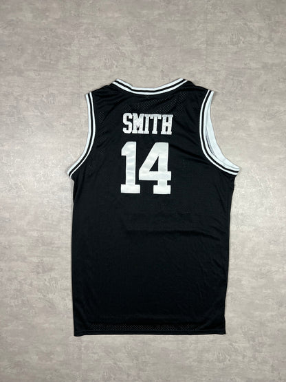 Vintage jersey the fresh prince of bel air Will Smith