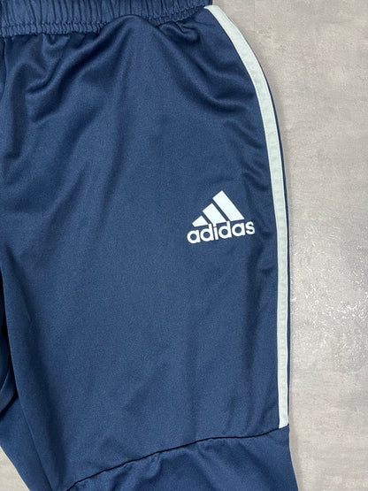 Bayern Monaco adidas training shorts