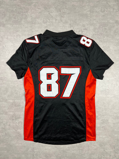 New Yorker GFL jersey