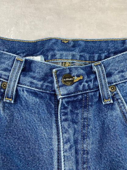 Carhartt Lined Jeans