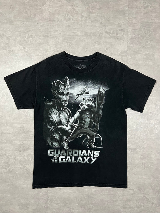 Marvel Guardians of the Galaxy tee