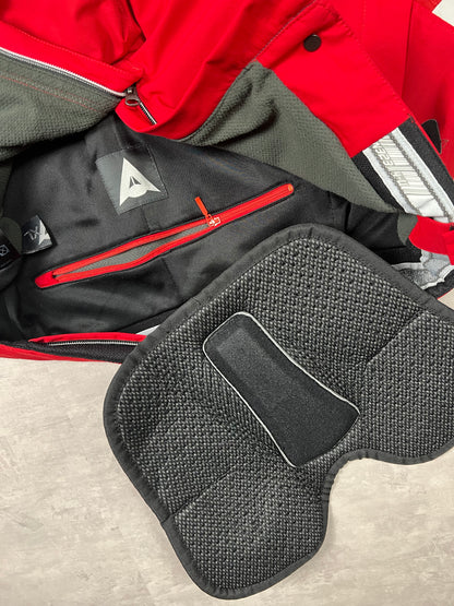 Dainese ski pants