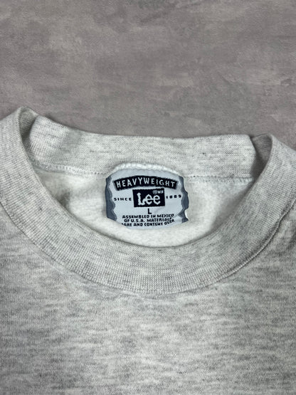 Yankees Lee 90’ sweatshirt