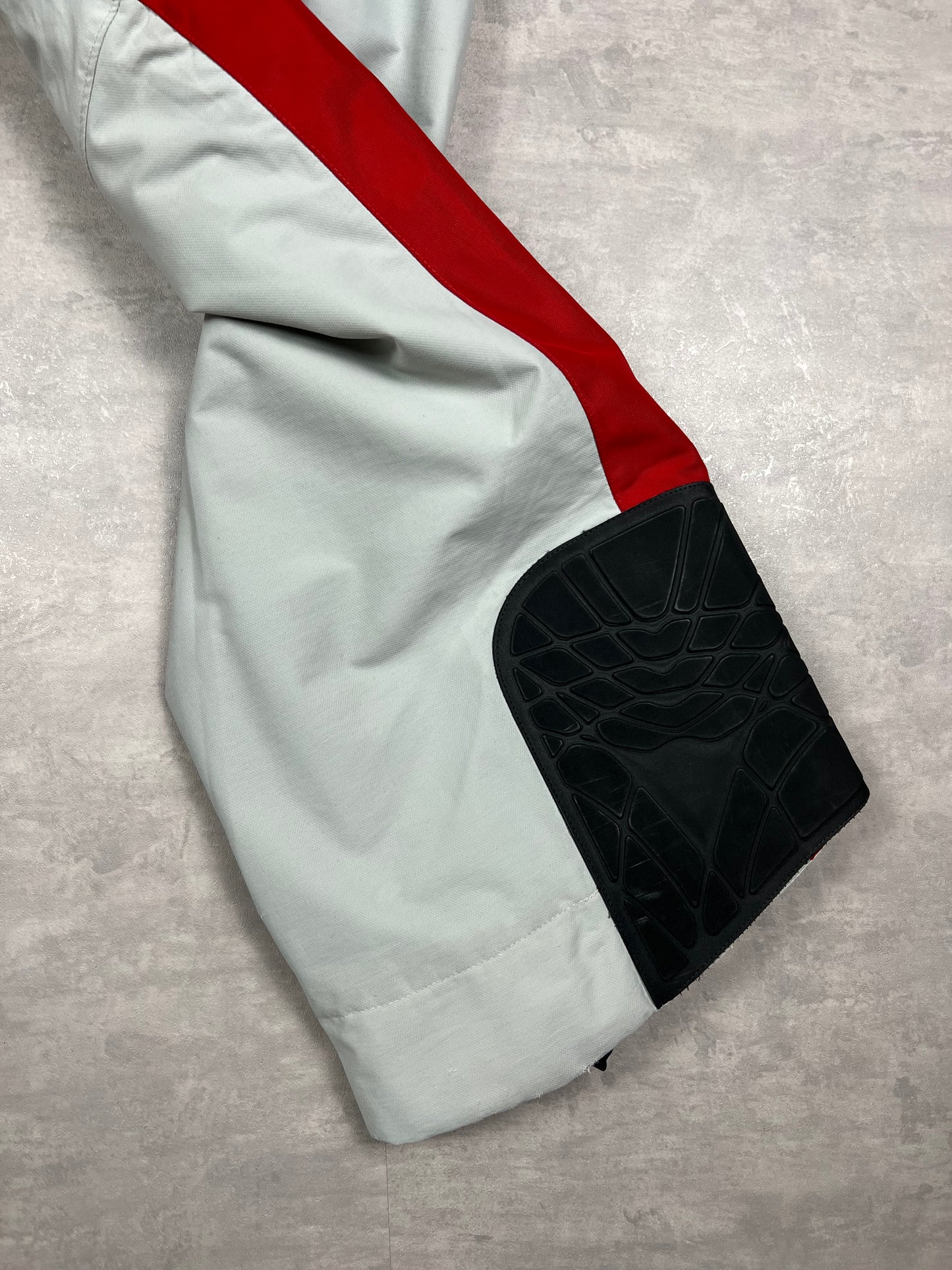 Dainese ski pants