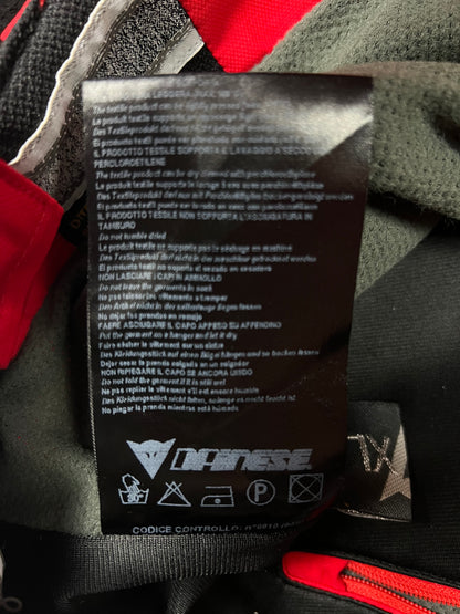 Dainese ski pants