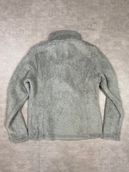 Patagonia Fleece 1/4 zip