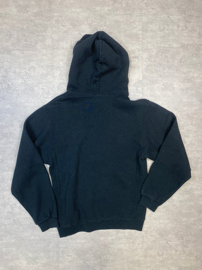 Russell Athletic hoodie