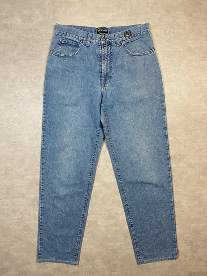 Versace Jeans Denim