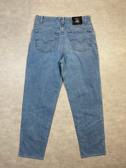 Versace Jeans Denim