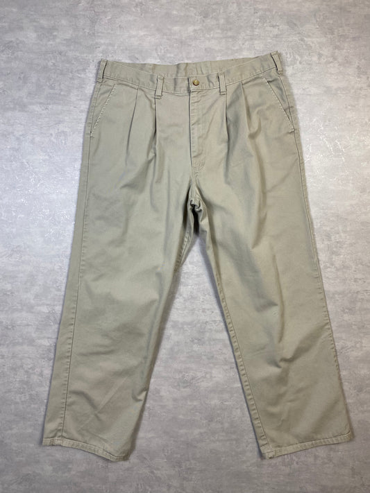 Dickies Toyota Vintage Chino Pants