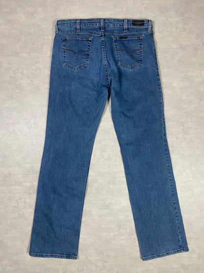 Harley Davidson vintage jeans