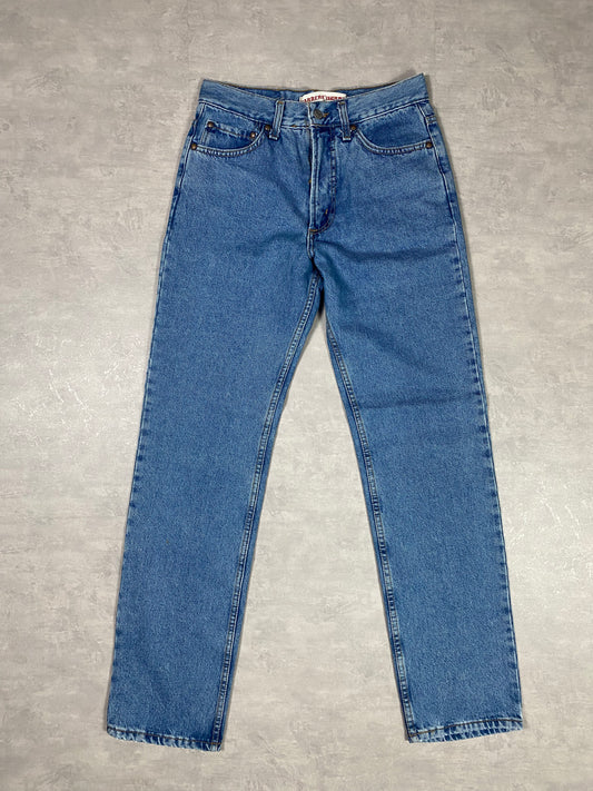 Carrera 700 jeans