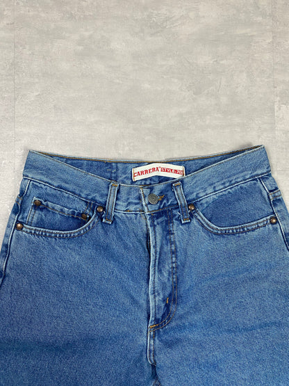 Carrera 700 jeans