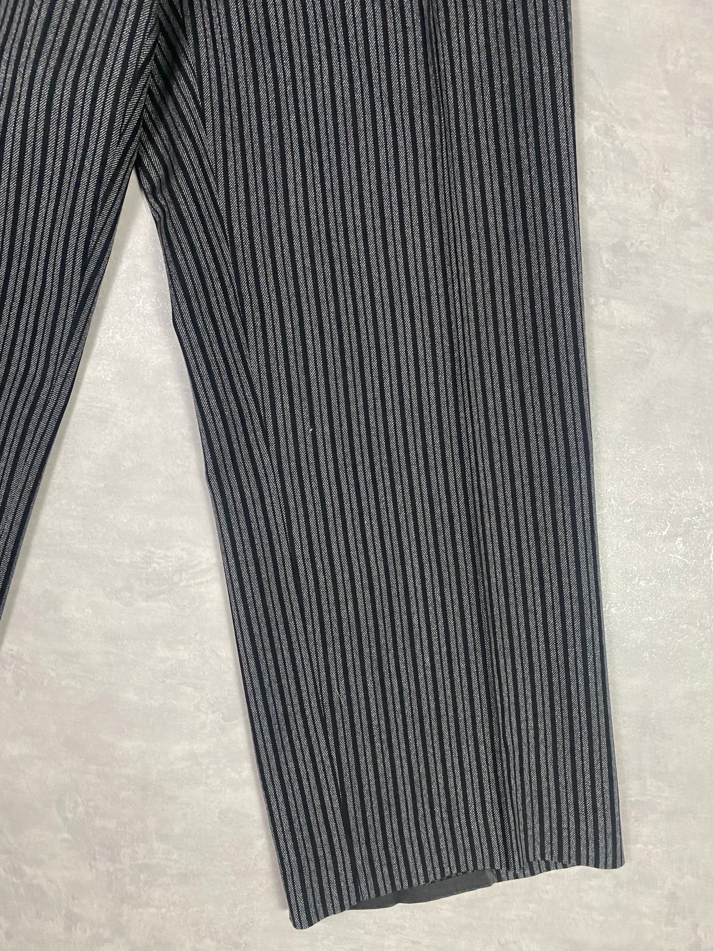 Tailored vintage pants