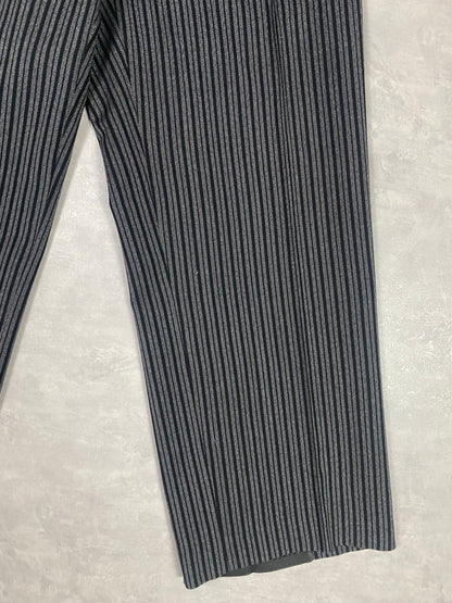 Tailored vintage pants