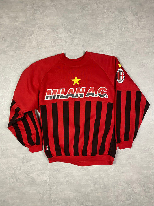 Milan 1990 sweatshirt