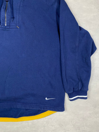 Nike 90' sweatshirt