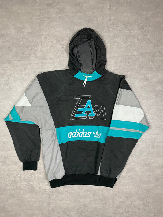 Adidas 90' hoodie