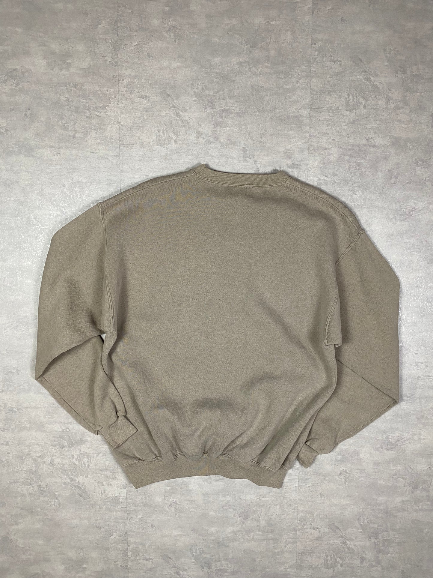 Fieldmaster sweatshirt made in USA