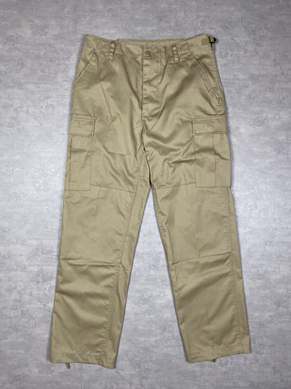 Cargo pants Mil-tec