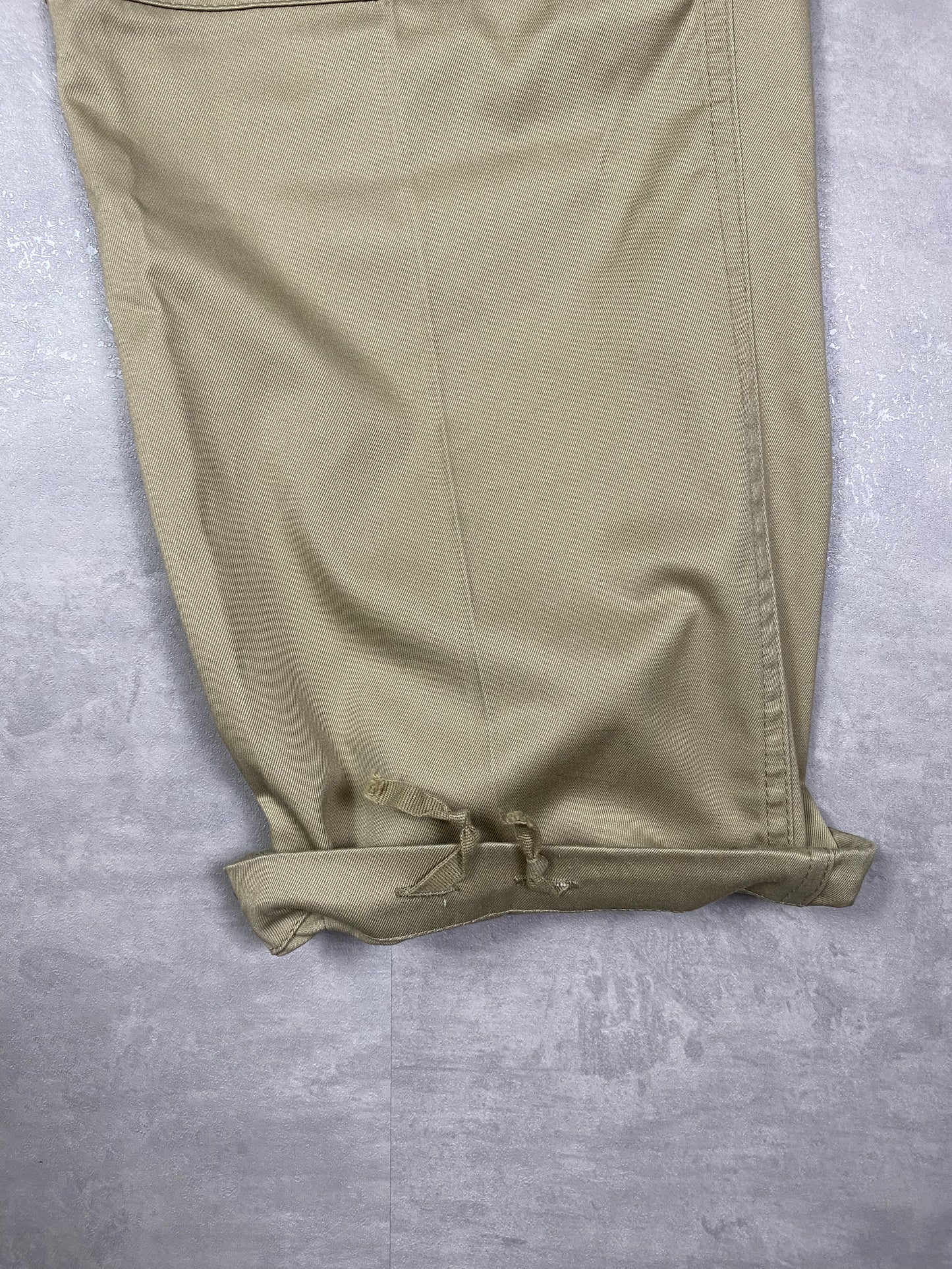 Cargo pants Mil-tec