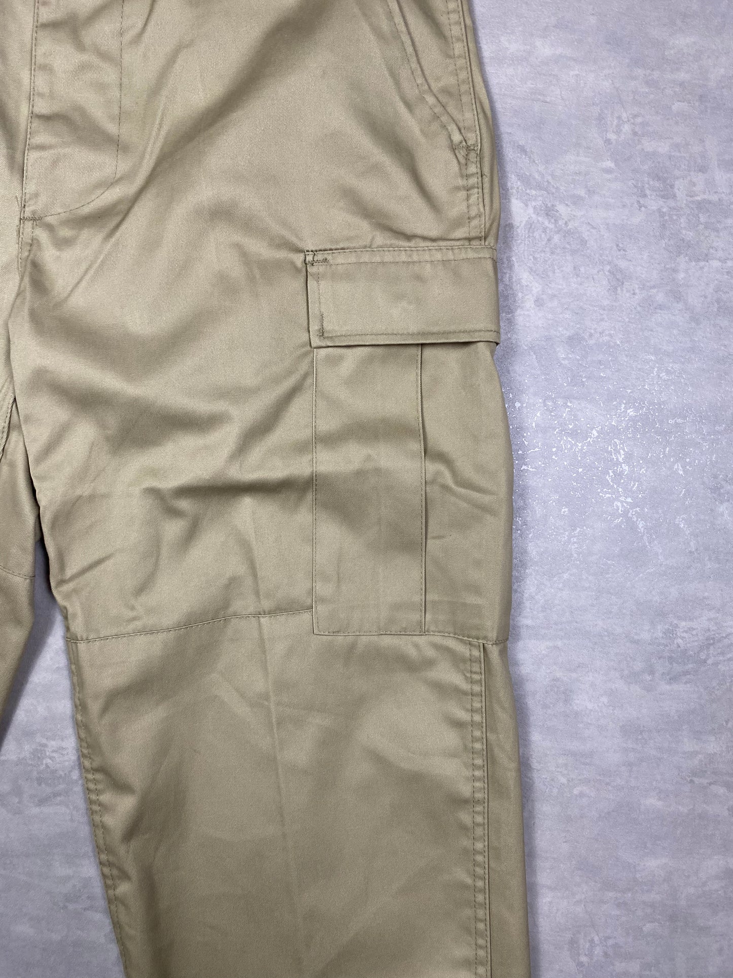 Cargo pants Mil-tec