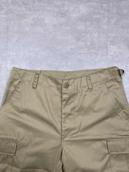 Cargo pants Mil-tec