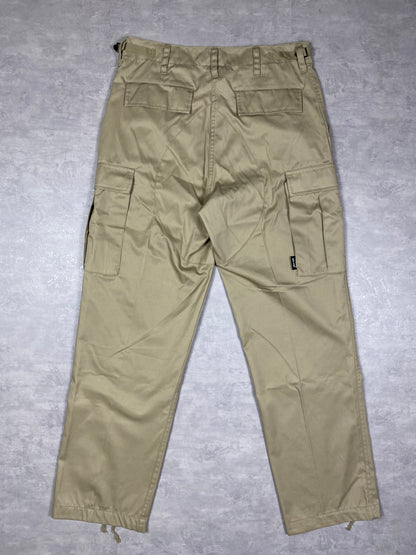 Cargo pants Mil-tec