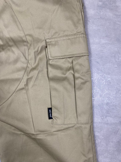 Cargo pants Mil-tec