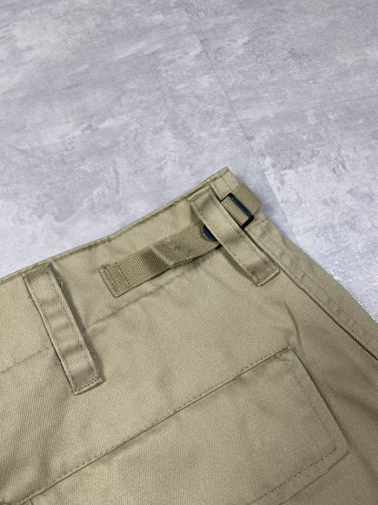 Cargo pants Mil-tec