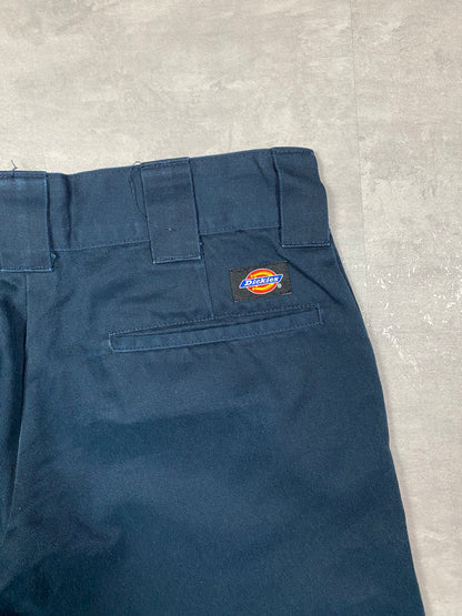 Pantaloni Dickies dal taglio dritto