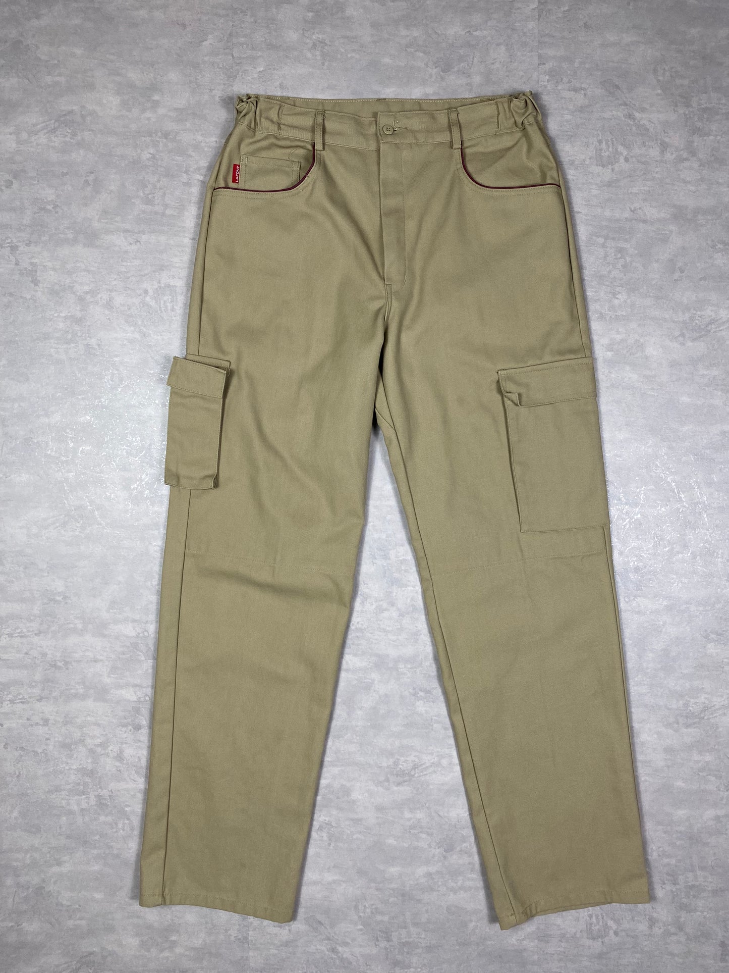 Cargo pants Lafont