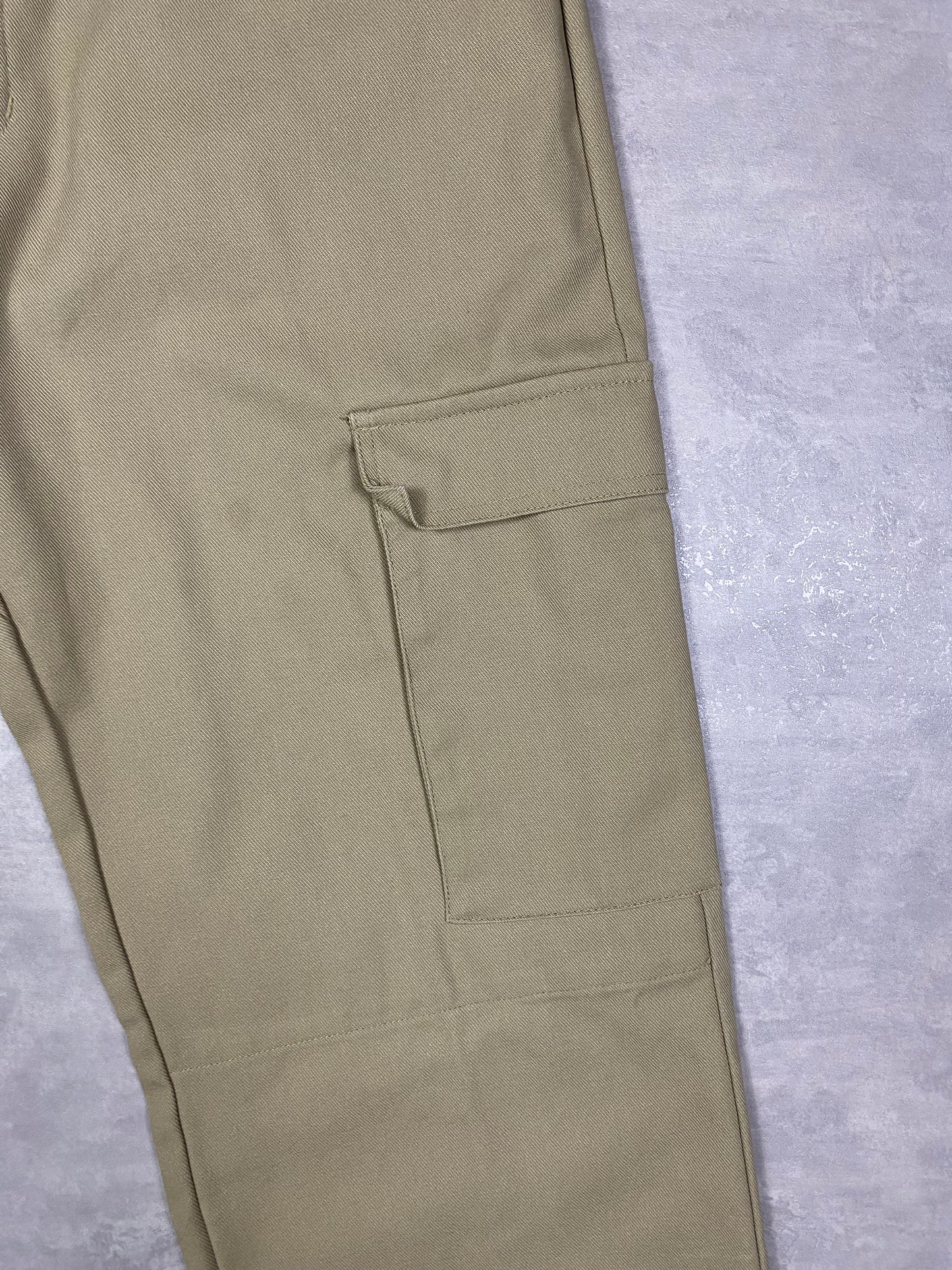 Cargo pants Lafont