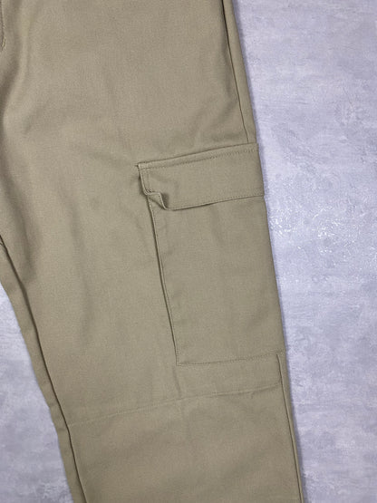 Cargo pants Lafont