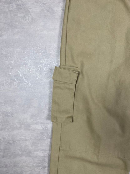 Cargo pants Lafont