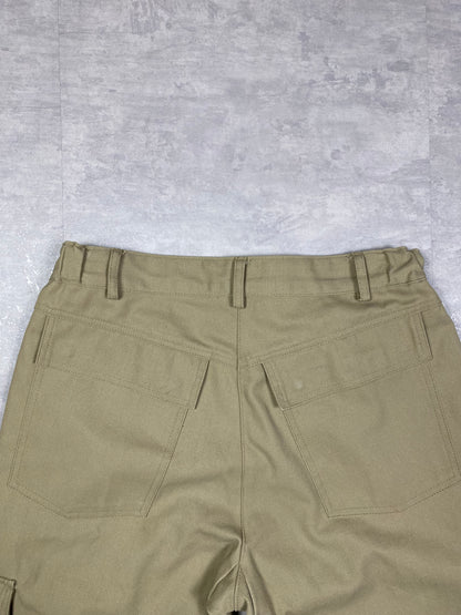 Cargo pants Lafont