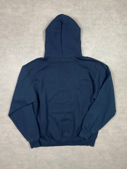 Champion college hoodie