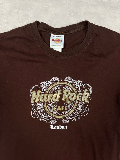 Hard Rock London T-shirt