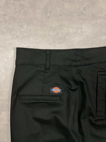 Dickies custom skirt