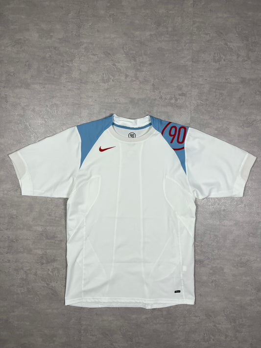 Nike Total 90 technical shirt