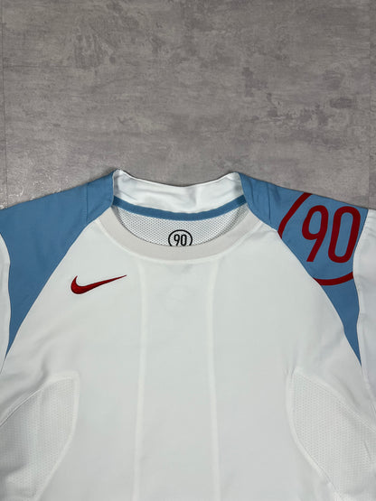 Nike Total 90 technical shirt