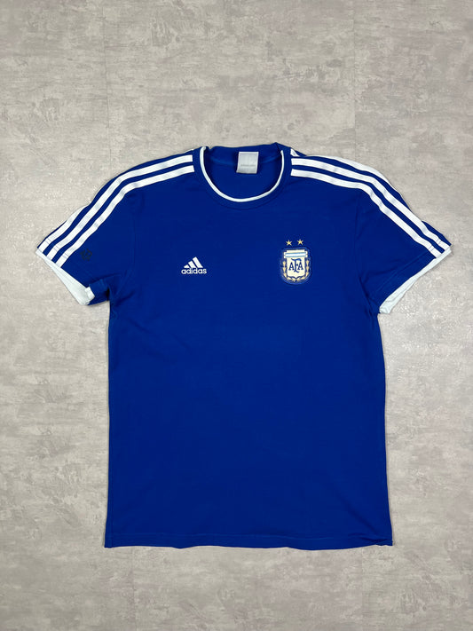 Argentina adidas T-shirt