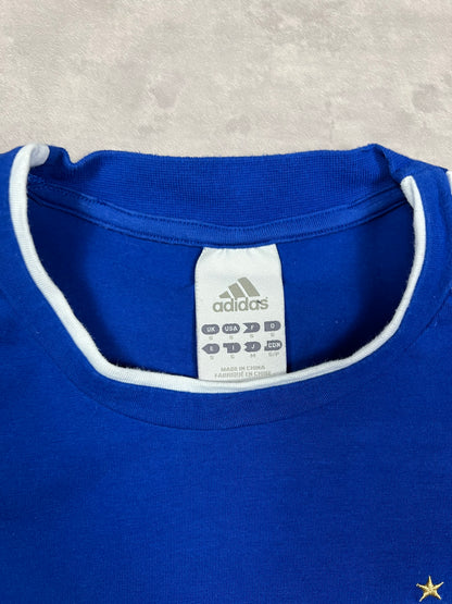 Argentina adidas T-shirt