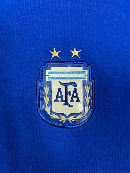 Argentina adidas T-shirt